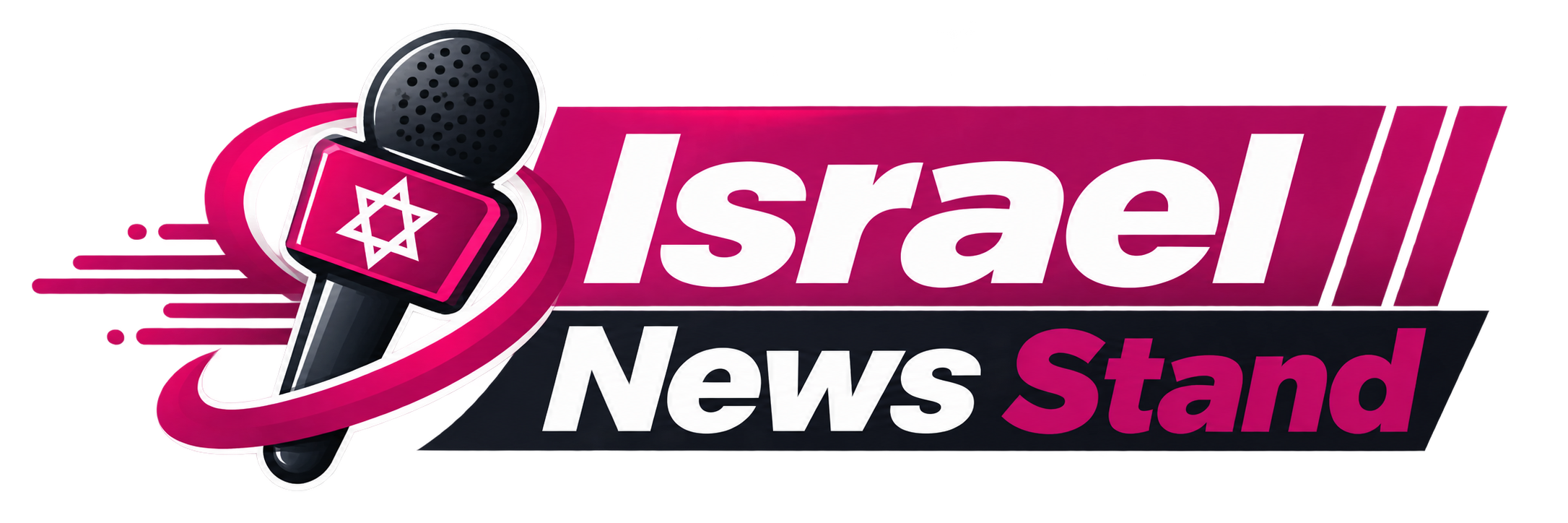 Israel News Stand | News and Perspectives From Israel and Beyond.